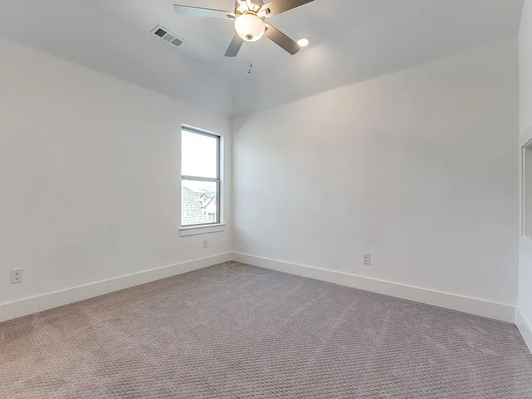 4421 Bandera Dr — Photo 26