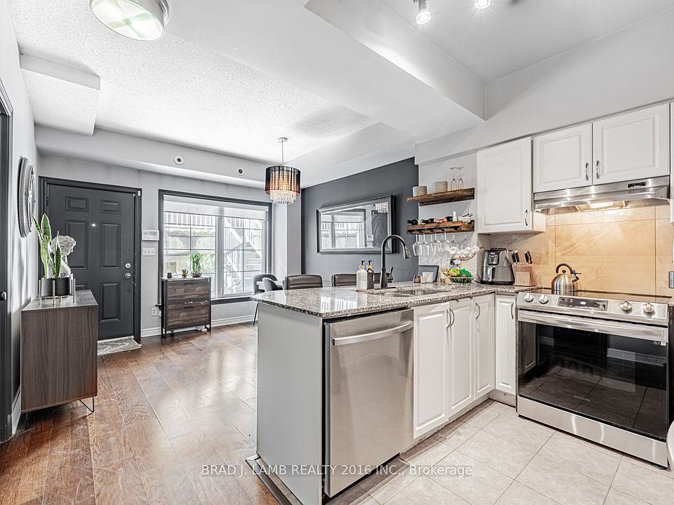 163 Bleecker St #111, Toronto, ON M4X 1L9 | Zillow