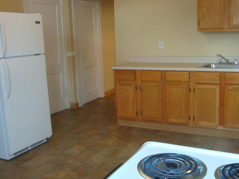 2831 Gasconade St #1 — Photo 7