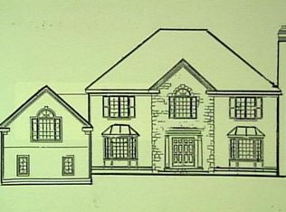 LOT 14 Graceview Dr, Easton, CT 06612