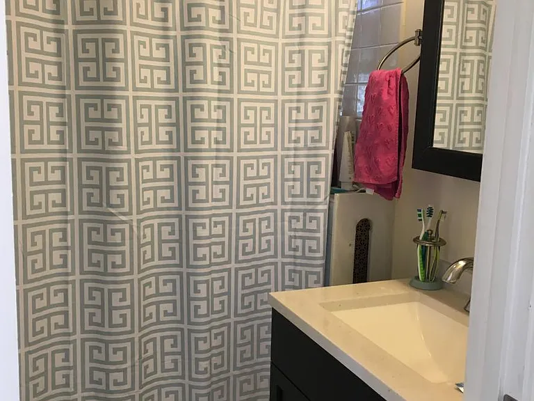 1844 N Lincoln Ave #2 — Photo 10