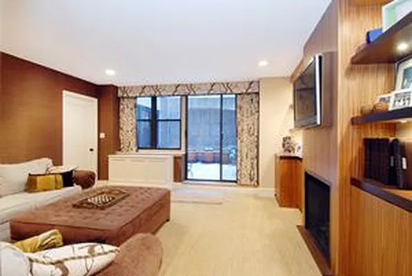 Sold by Douglas Elliman | media 2