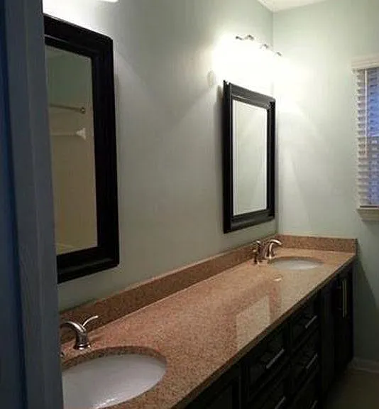 3806 Selwyn Farms Ln #3 — Photo 14