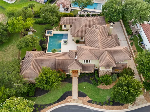 7 Kings Tower, San Antonio, TX 78257