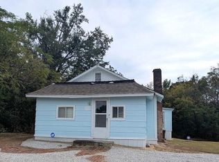 223 School Ln, Baldwyn, MS 38824