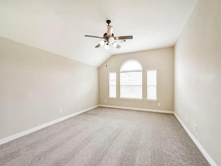 14711 E Red Bayberry Ct — Photo 22