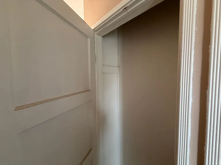 503 California Ave — Photo 13