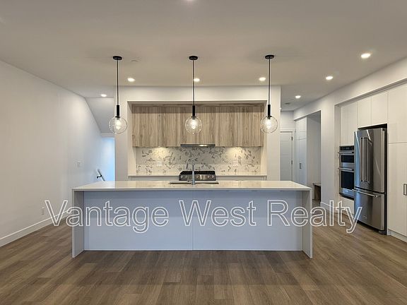 2nd image of 2735 Shannon Lake Rd #407