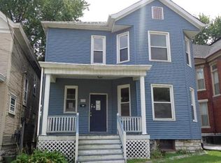 531 E 8th St, Alton, IL 62002