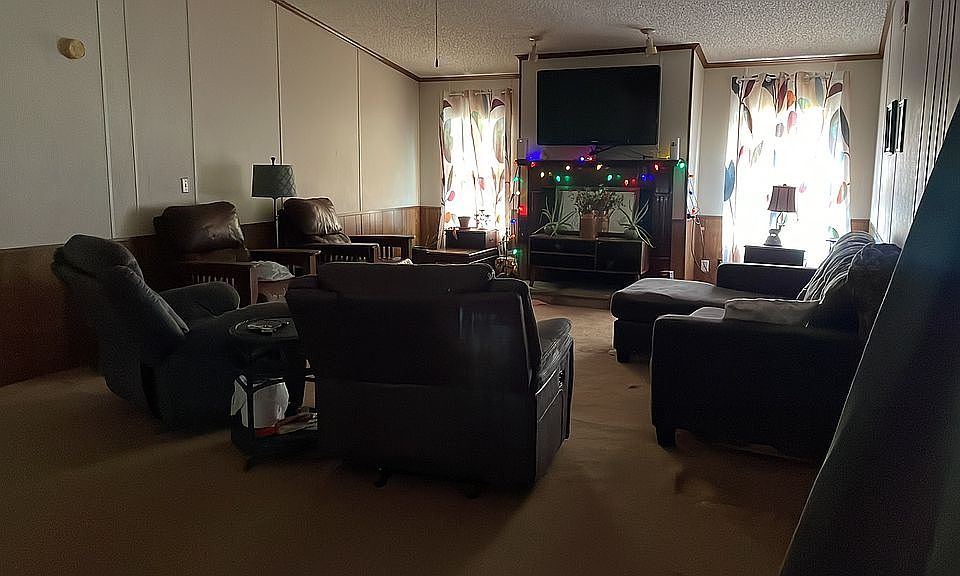 30 Willow St, Marion, AR 72364 Zillow