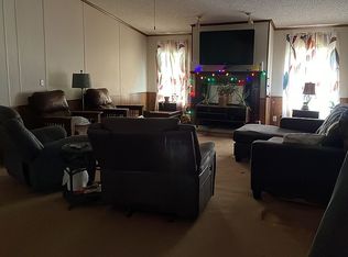 30 Willow St, Marion, AR 72364