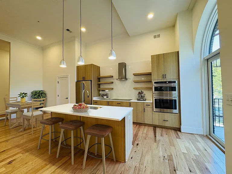 3215 Stuart Ave — Photo 11