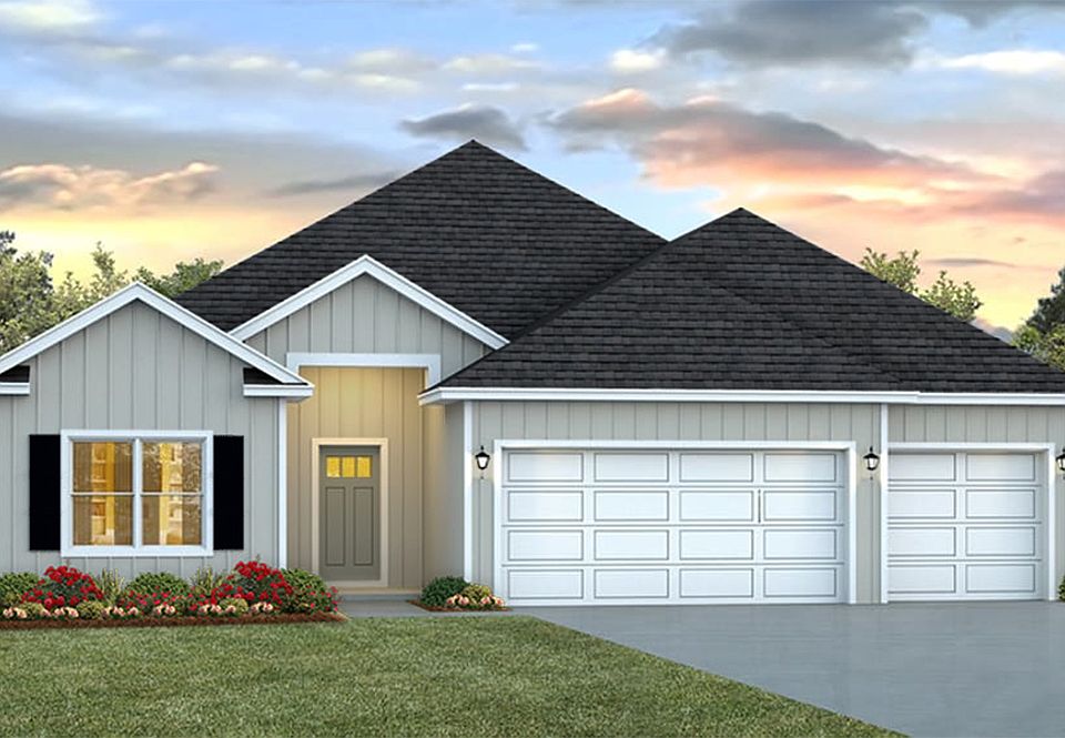Elevation Image 0.