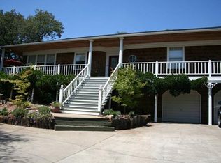 3640 Kimworth Ln, Cameron Park, CA 95682