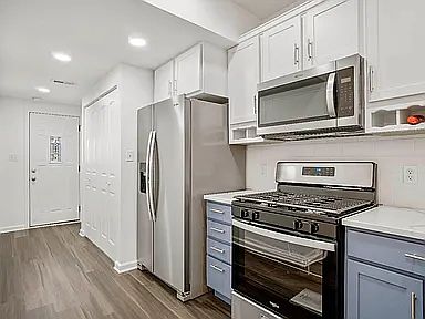 3rd image of 6937 Arizona Ave