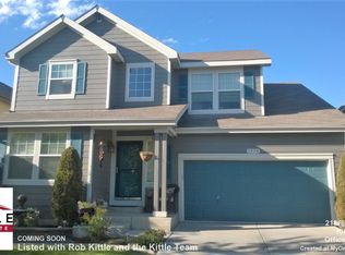 1938 Falcon Ridge Dr, Fort Collins, CO 80528