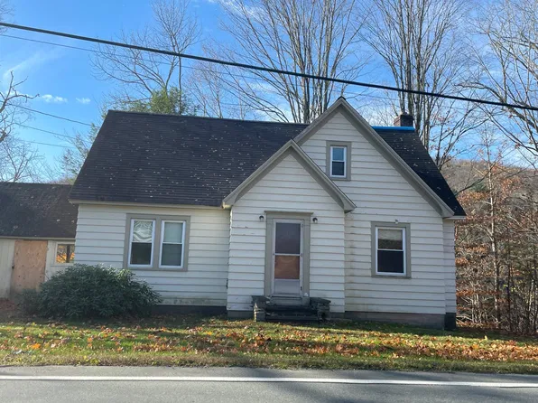 4741 State Route 52, Jeffersonville, NY 12748