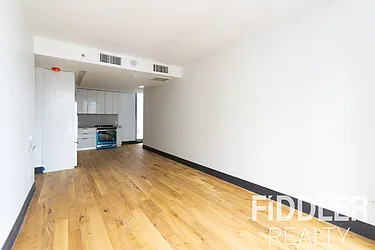 Rented by The KCI Group