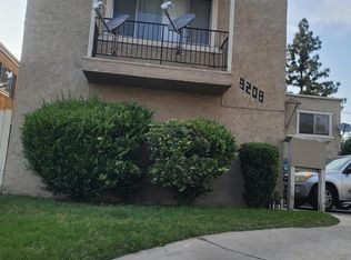 9208 Wheeler Ct APT B, Fontana, CA 92335