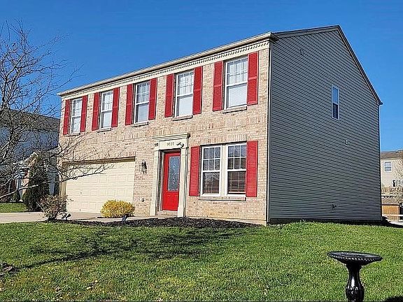 5th image of 9737 Summerwind Ct