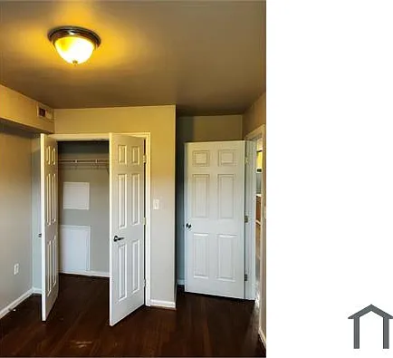 1913 Rosedale St NE #4 — Photo 7