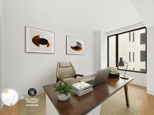 78 Amity Street image 7 of 8