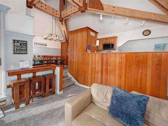 5th image of 352 Wild Irishman Rd #1907