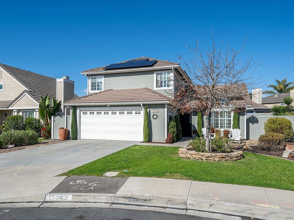 1st image of 11262 Woodrush Ct