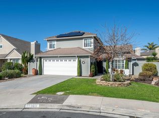 11262 Woodrush Ct, San Diego, CA 92128