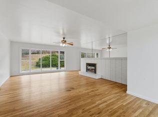 4070 College Dr, Ogden, UT 84403