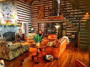 1115 Beechwood Ave, Ashland, KY 41101