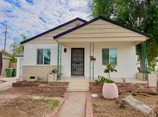 18036 Bullock St, Encino, CA 91316