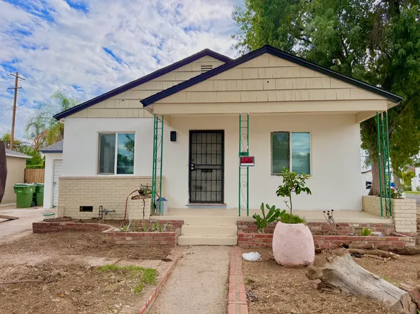 18036 Bullock St, Encino, CA 91316