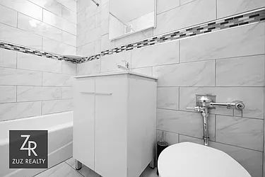 Rented by Zuz Realty