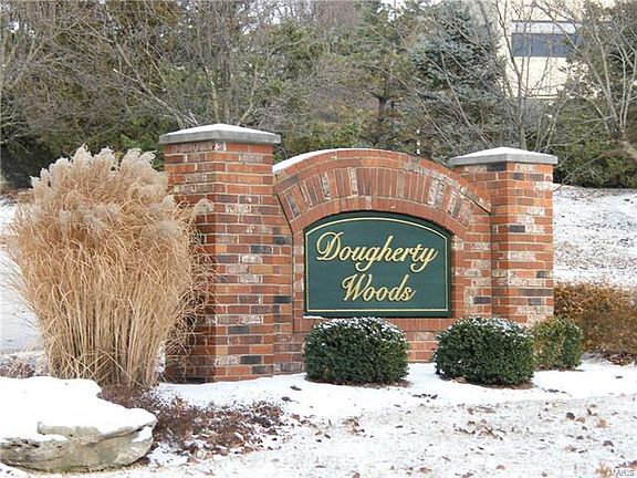 4th image of 502 Winding Trail Ln