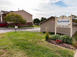 4732 Virginia St #2015087, Omaha, NE 68157