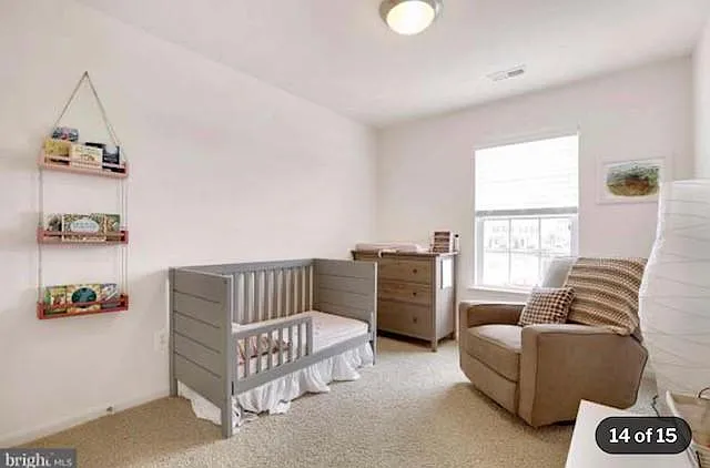 1826 Cassandra Dr #137 — Photo 10