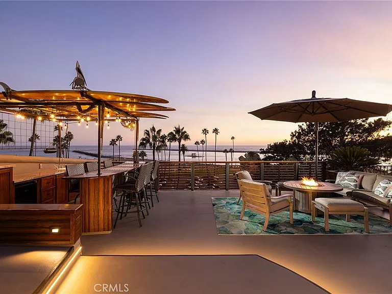 2901 Ocean Blvd — Photo 29