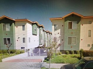 1506 Prospect Ave APT A, San Gabriel, CA 91776