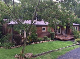 141 Mill Rd, Shermans Dale, PA 17090