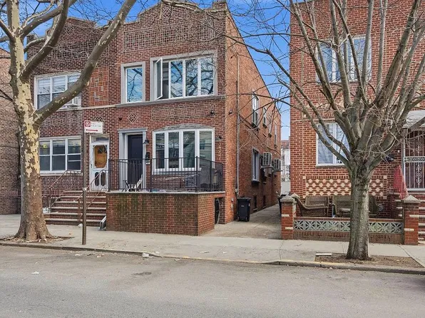 2357 E 1st St, Brooklyn, NY 11223