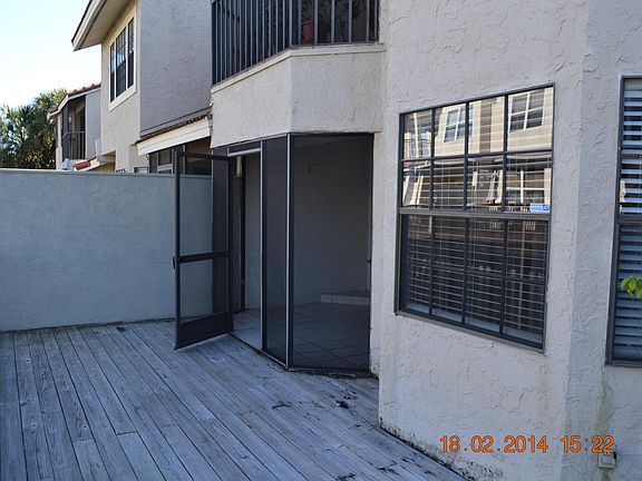 5th image of 10433 Saint Tropez Pl
