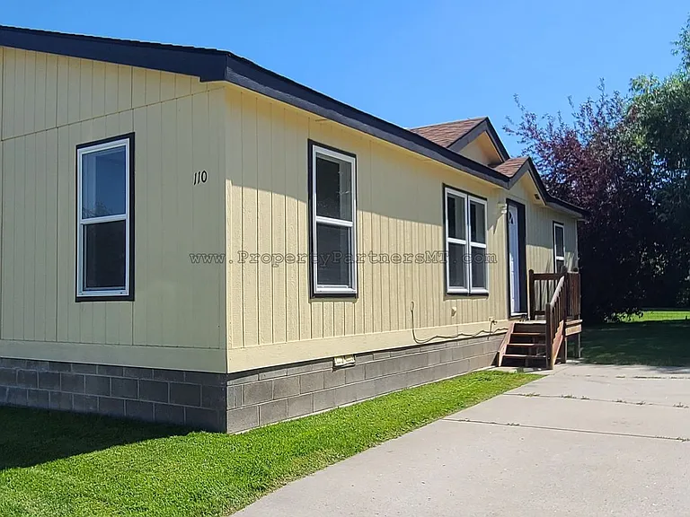 110 Sunlight Ave — Photo 10