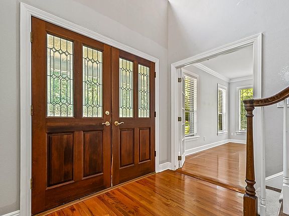 5th image of 5960 Ox Bottom Manor Dr