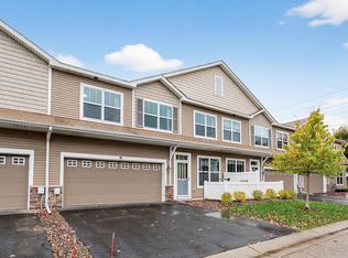 1956 Commonwealth Blvd UNIT 2, Chanhassen, MN 55317