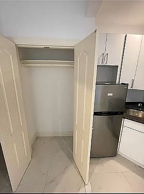 4th image of 173 Morningside Ave #1BY