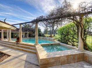 44695 N El Macero Dr, El Macero, CA