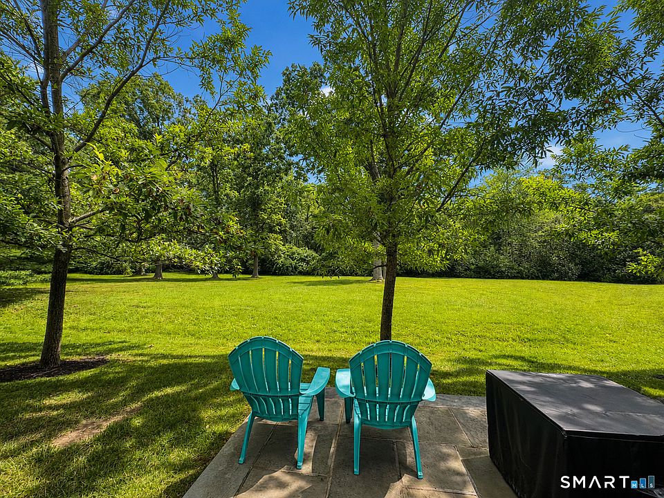 2nd image of 34 Copper Square Drive #34