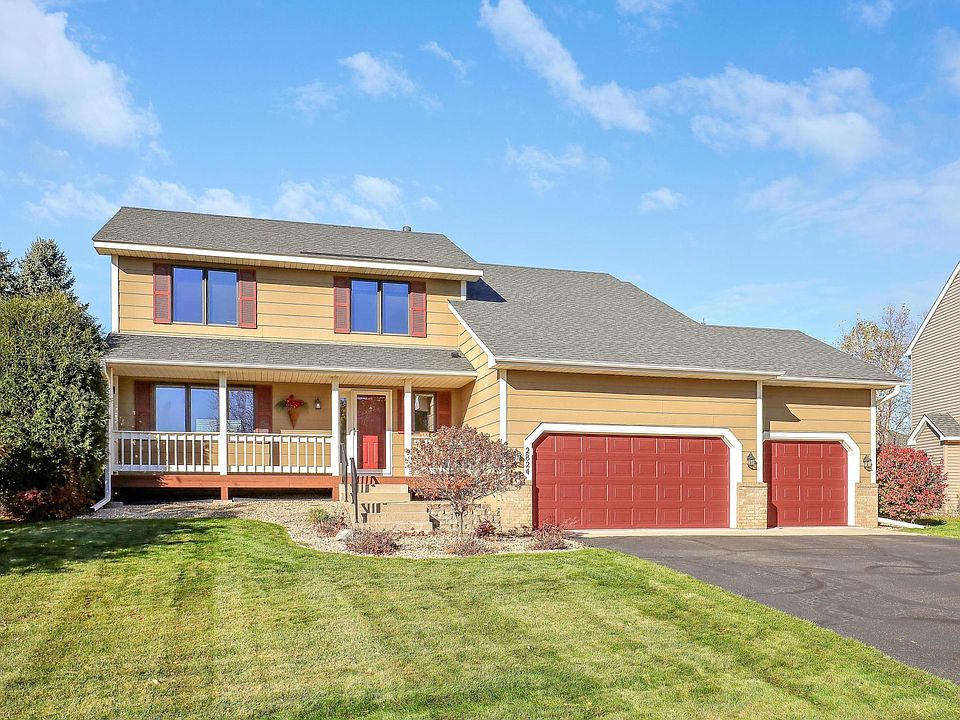 1st image of 2824 91st Cres N
