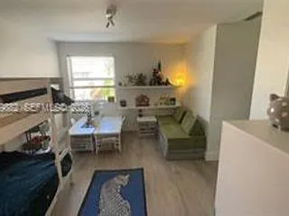 8480 SW 154th Circle Ct #920 — Photo 10
